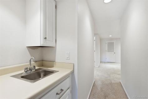 1520 W Briarwood Avenue Littleton CO 80120