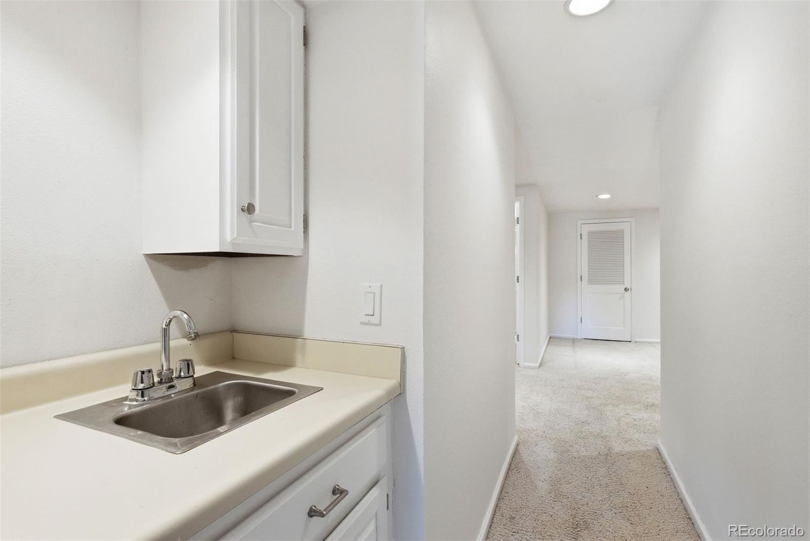 1520 W Briarwood Avenue Littleton CO 80120