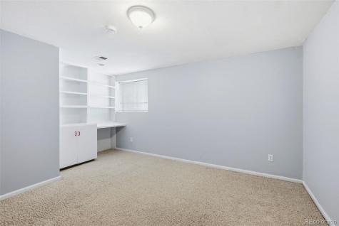 1520 W Briarwood Avenue Littleton CO 80120