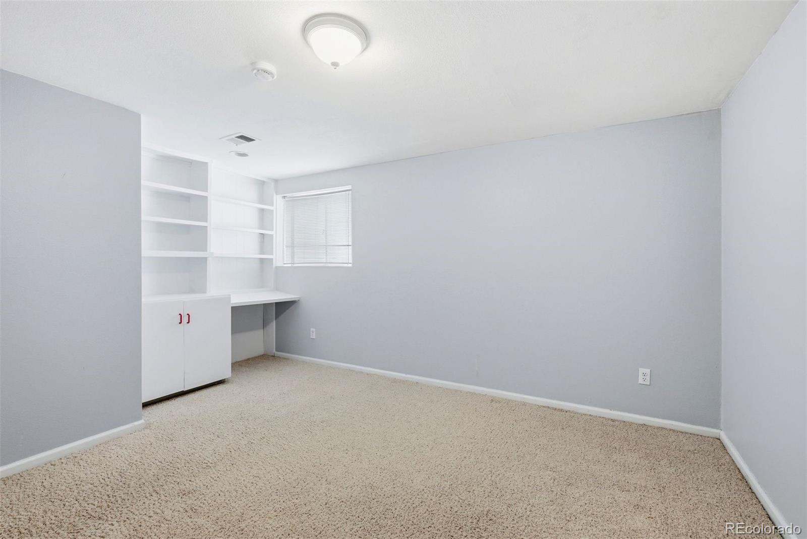 1520 W Briarwood Avenue Littleton CO 80120