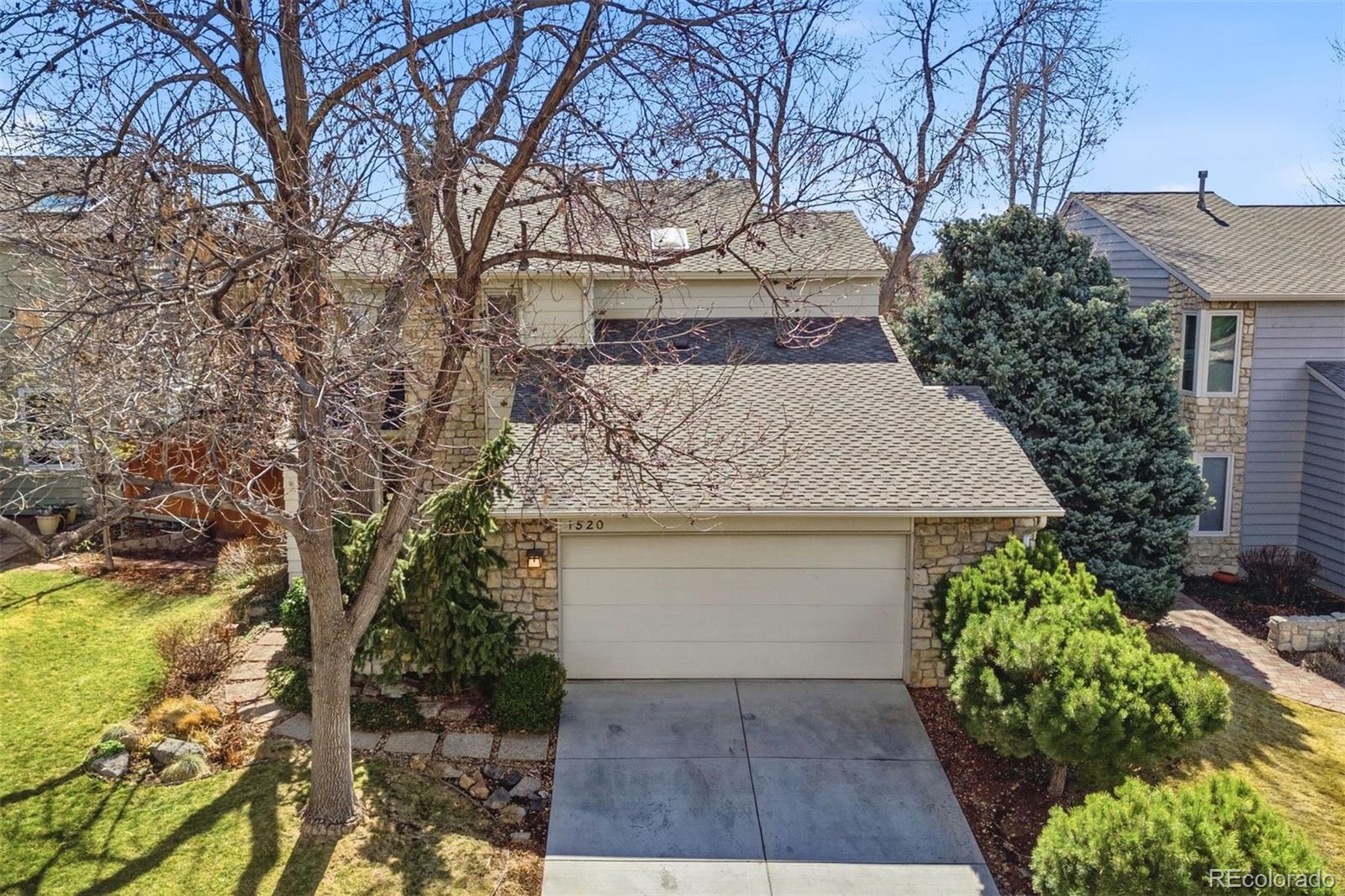 1520 W Briarwood Avenue Littleton CO 80120