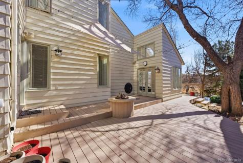1520 W Briarwood Avenue Littleton CO 80120