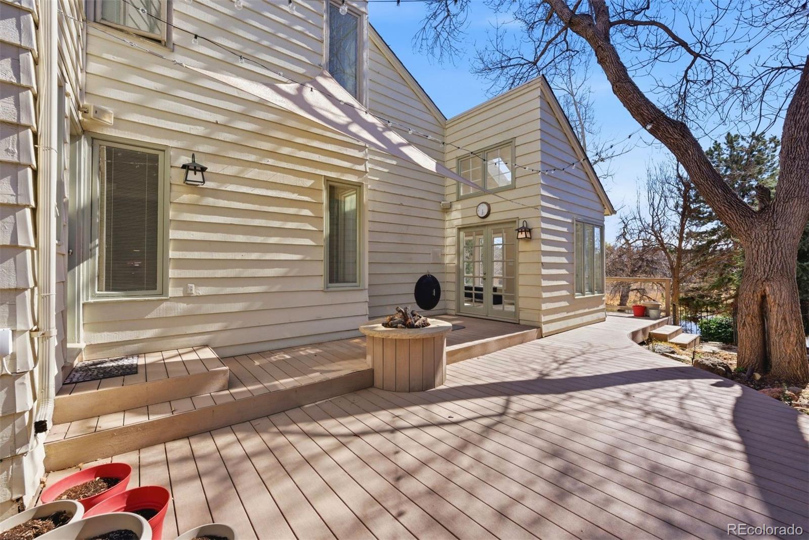 1520 W Briarwood Avenue Littleton CO 80120