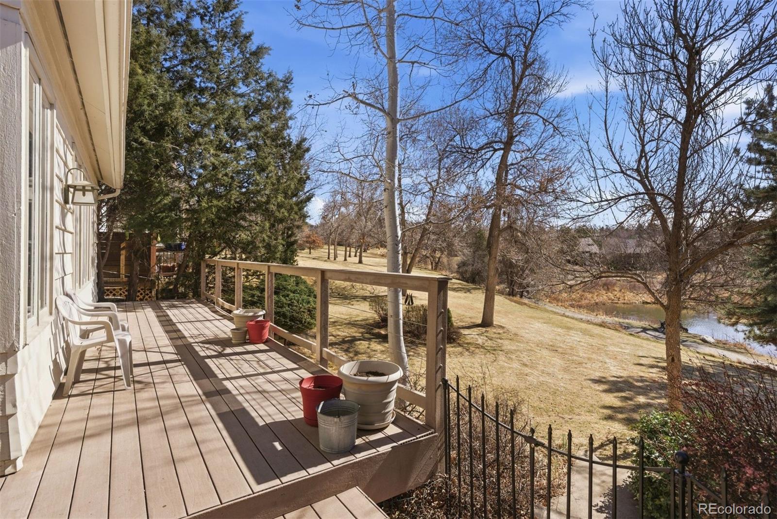 1520 W Briarwood Avenue Littleton CO 80120