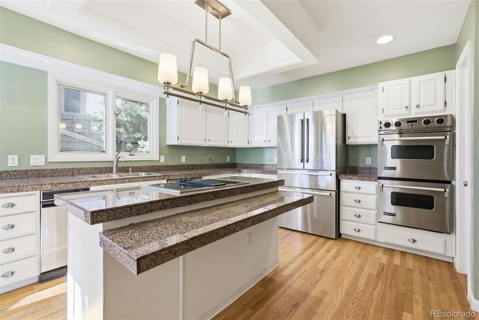 1520 W Briarwood Avenue Littleton CO 80120