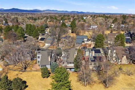 1520 W Briarwood Avenue Littleton CO 80120