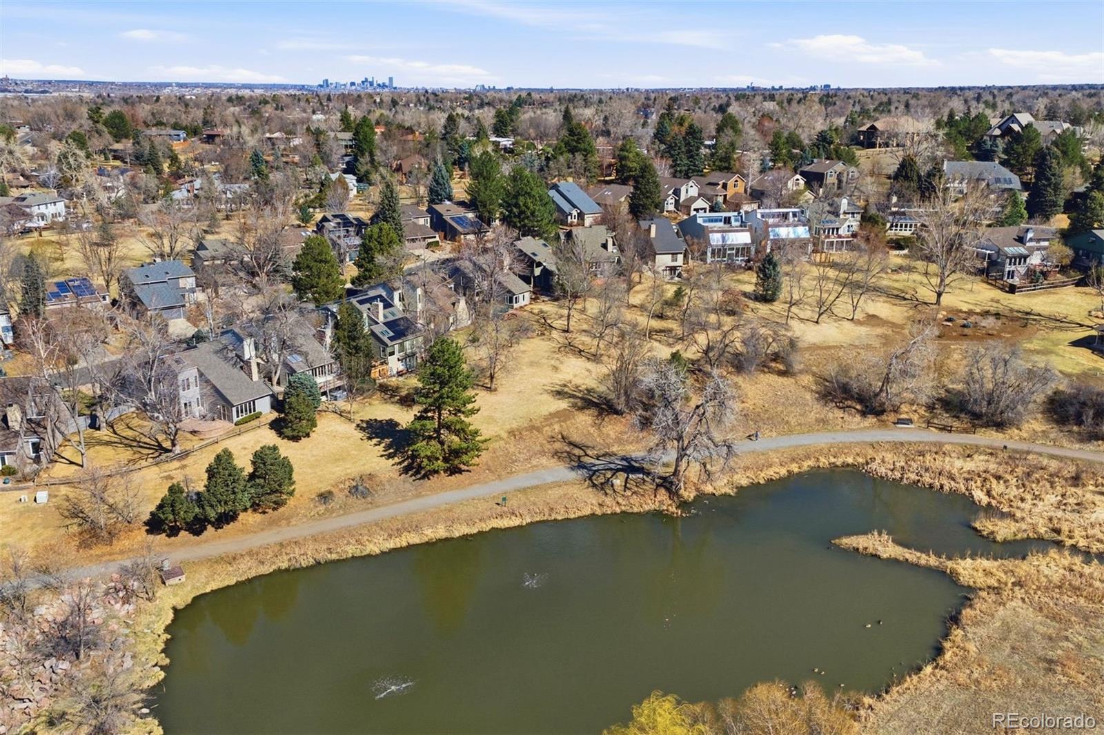 1520 W Briarwood Avenue Littleton CO 80120