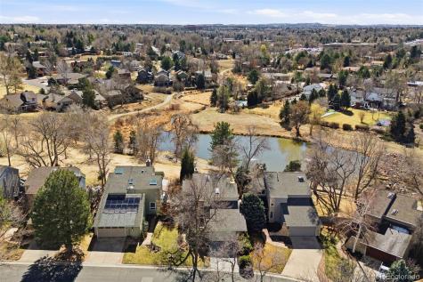 1520 W Briarwood Avenue Littleton CO 80120