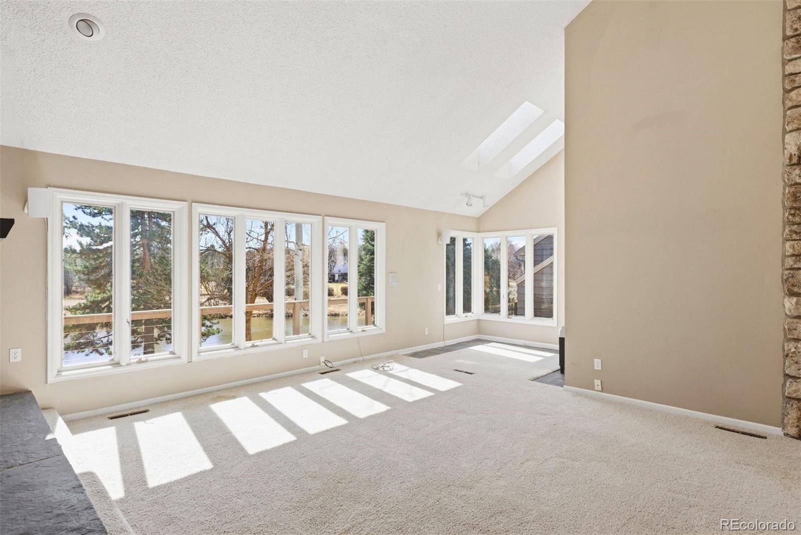 1520 W Briarwood Avenue Littleton CO 80120