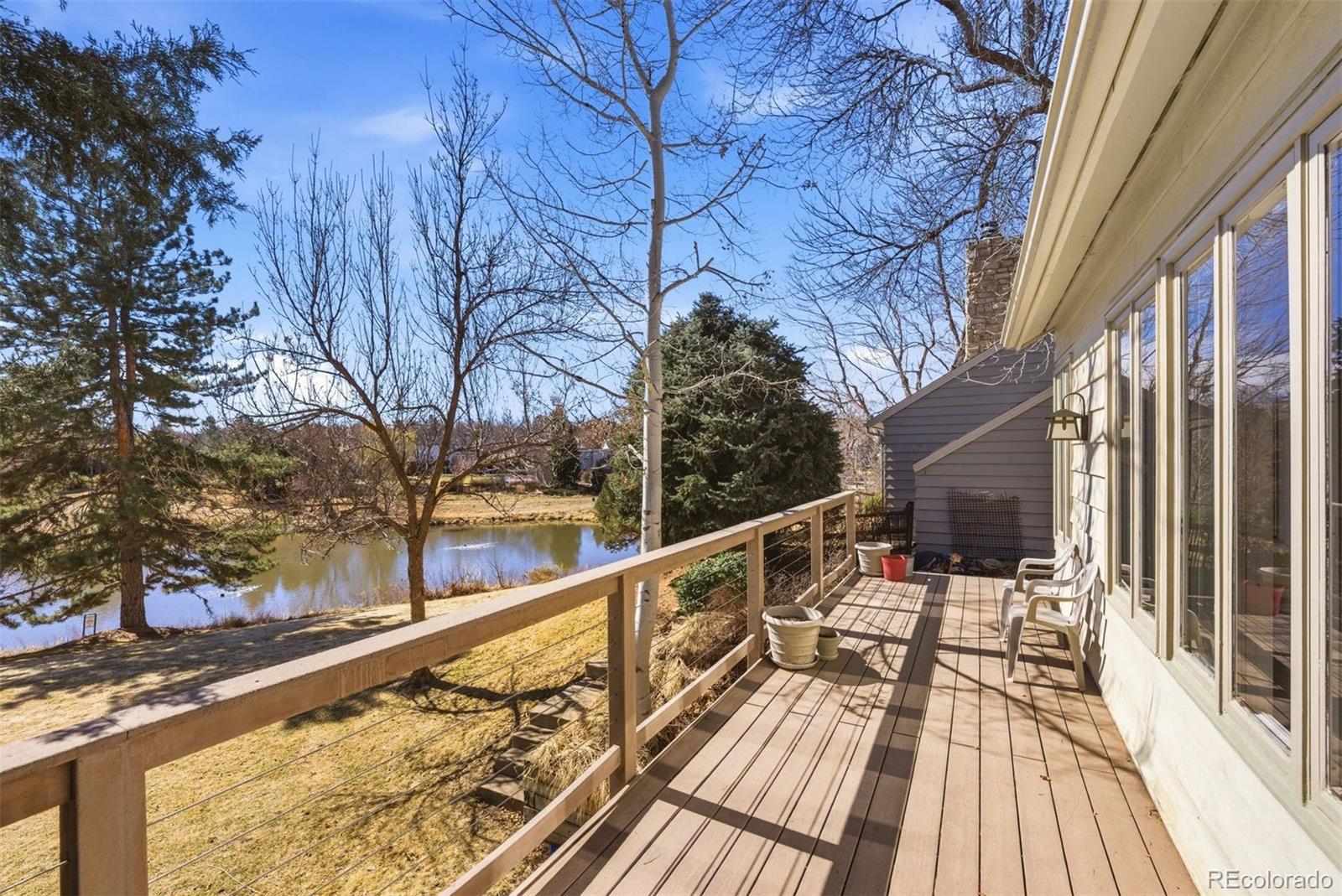 1520 W Briarwood Avenue Littleton CO 80120