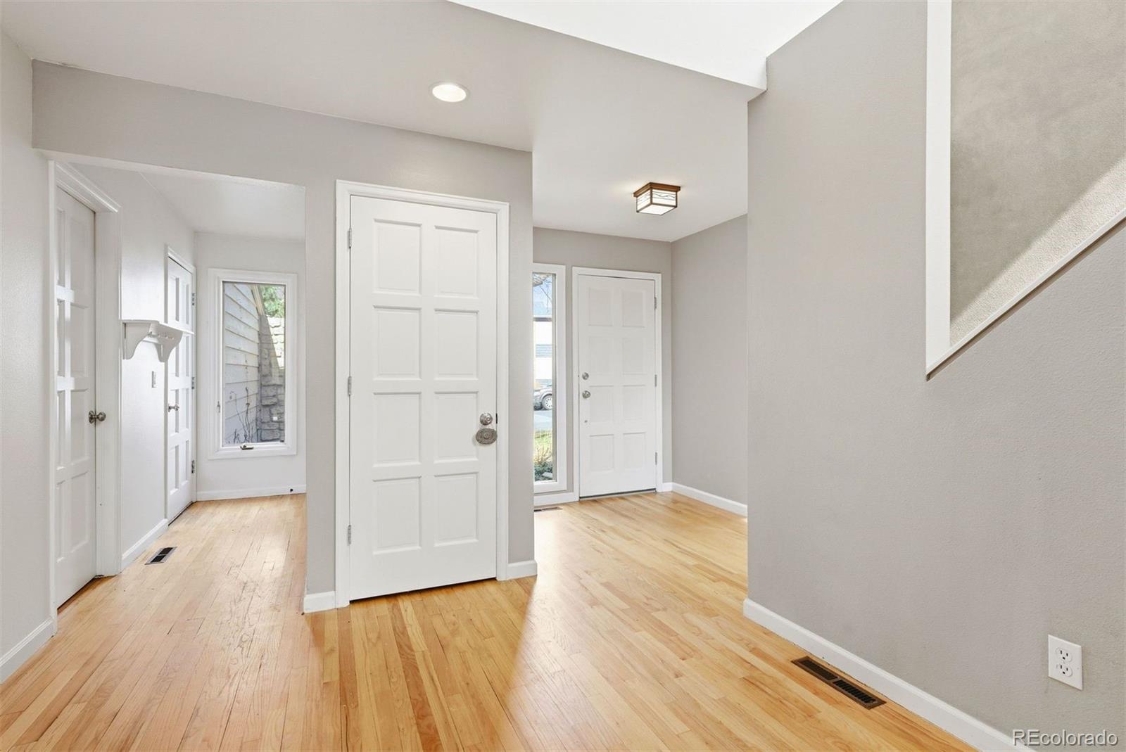 1520 W Briarwood Avenue Littleton CO 80120
