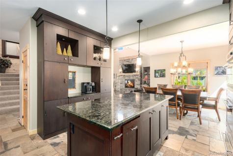 632 GCR 662 Grand Lake CO 80447