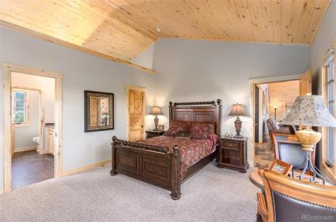 632 GCR 662 Grand Lake CO 80447