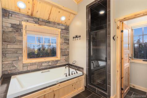 632 GCR 662 Grand Lake CO 80447