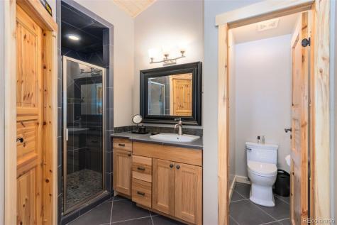 632 GCR 662 Grand Lake CO 80447