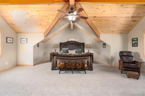 632 GCR 662 Grand Lake CO 80447