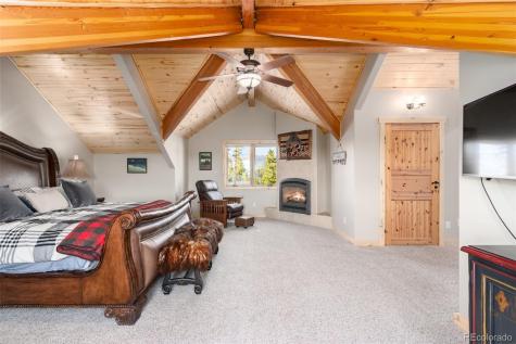 632 GCR 662 Grand Lake CO 80447