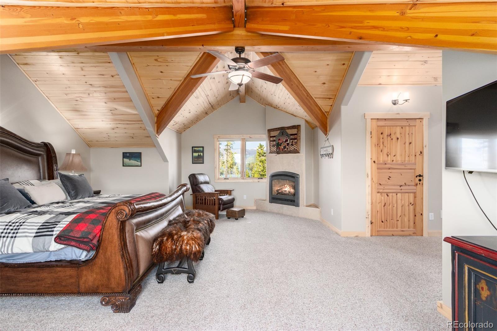 632 GCR 662 Grand Lake CO 80447