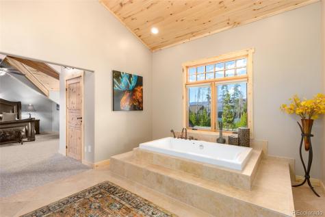 632 GCR 662 Grand Lake CO 80447