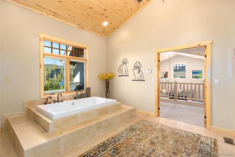 632 GCR 662 Grand Lake CO 80447