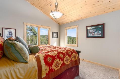 632 GCR 662 Grand Lake CO 80447