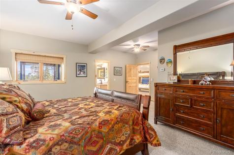 632 GCR 662 Grand Lake CO 80447