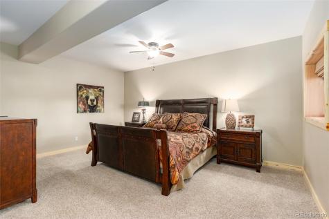 632 GCR 662 Grand Lake CO 80447