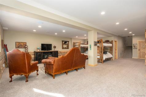 632 GCR 662 Grand Lake CO 80447