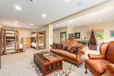 632 GCR 662 Grand Lake CO 80447