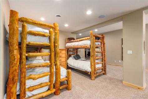 632 GCR 662 Grand Lake CO 80447