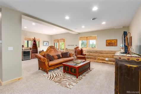 632 GCR 662 Grand Lake CO 80447