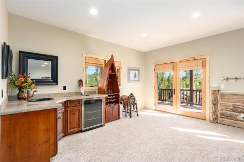 632 GCR 662 Grand Lake CO 80447