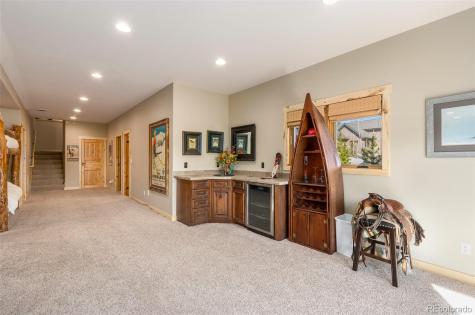 632 GCR 662 Grand Lake CO 80447