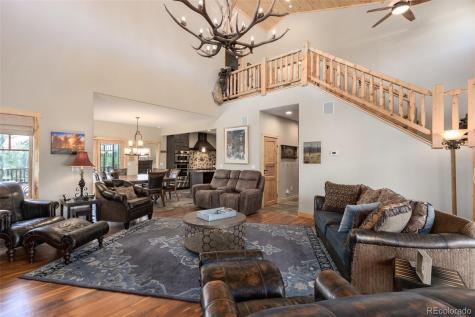 632 GCR 662 Grand Lake CO 80447