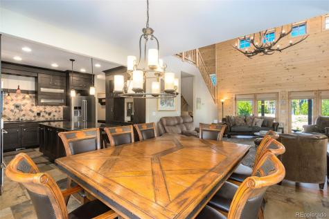 632 GCR 662 Grand Lake CO 80447