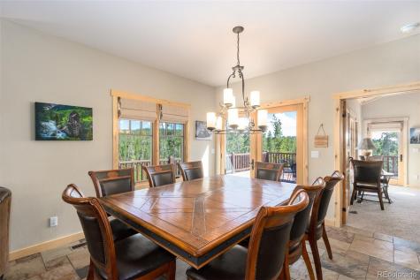 632 GCR 662 Grand Lake CO 80447