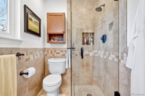 5843 Urban Court Arvada CO 80004