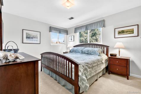 5843 Urban Court Arvada CO 80004