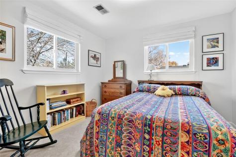 5843 Urban Court Arvada CO 80004