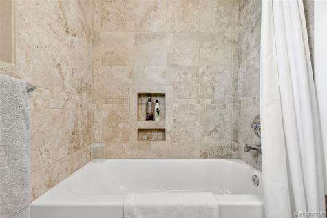 5843 Urban Court Arvada CO 80004