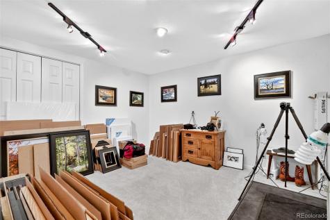 5843 Urban Court Arvada CO 80004