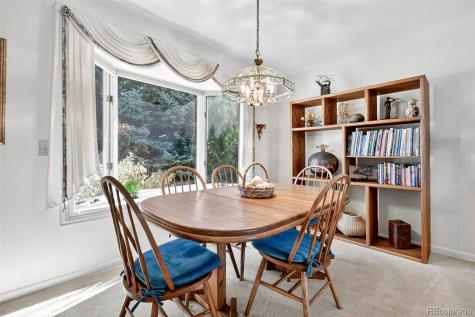 5843 Urban Court Arvada CO 80004