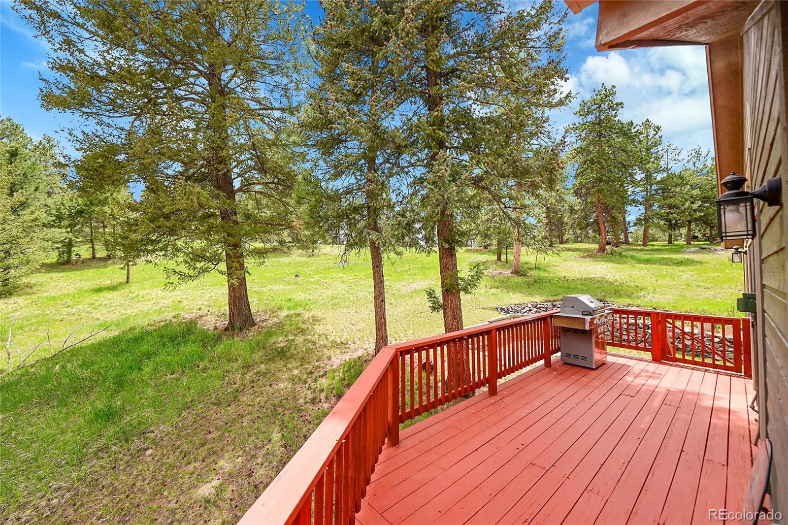 28065 Camel Heights Circle Evergreen CO 80439