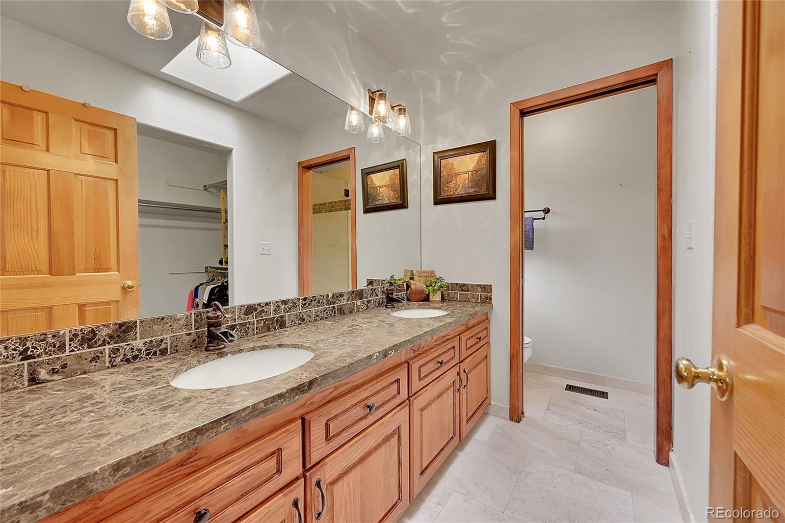 28065 Camel Heights Circle Evergreen CO 80439