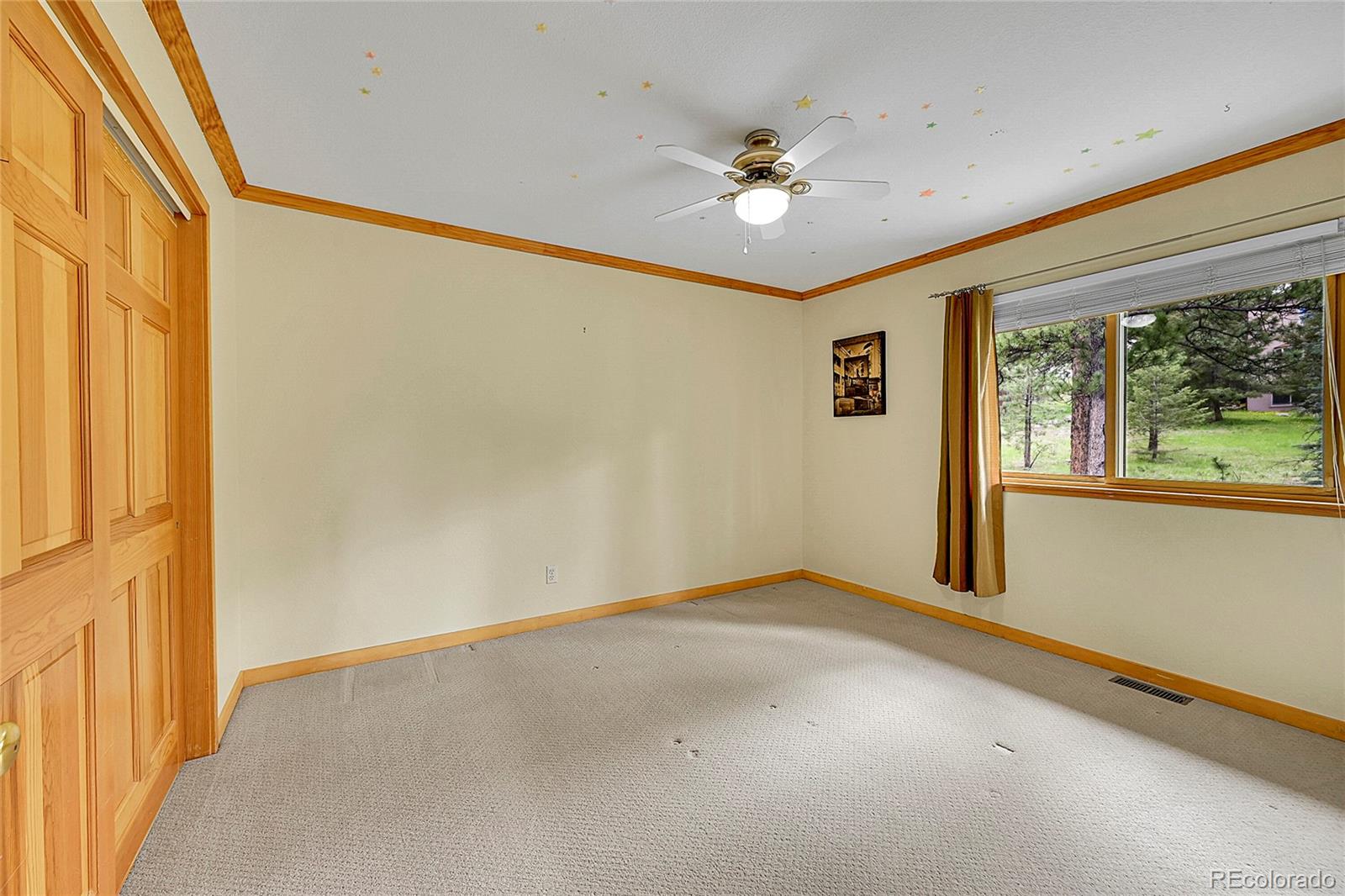 28065 Camel Heights Circle Evergreen CO 80439