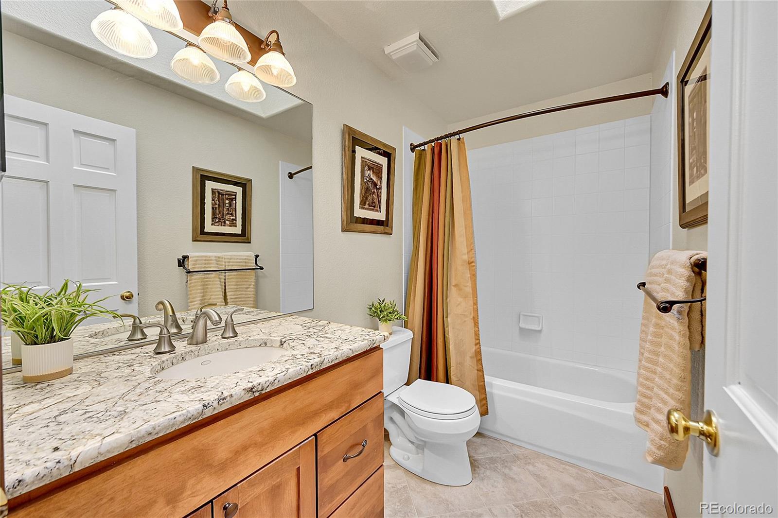 28065 Camel Heights Circle Evergreen CO 80439