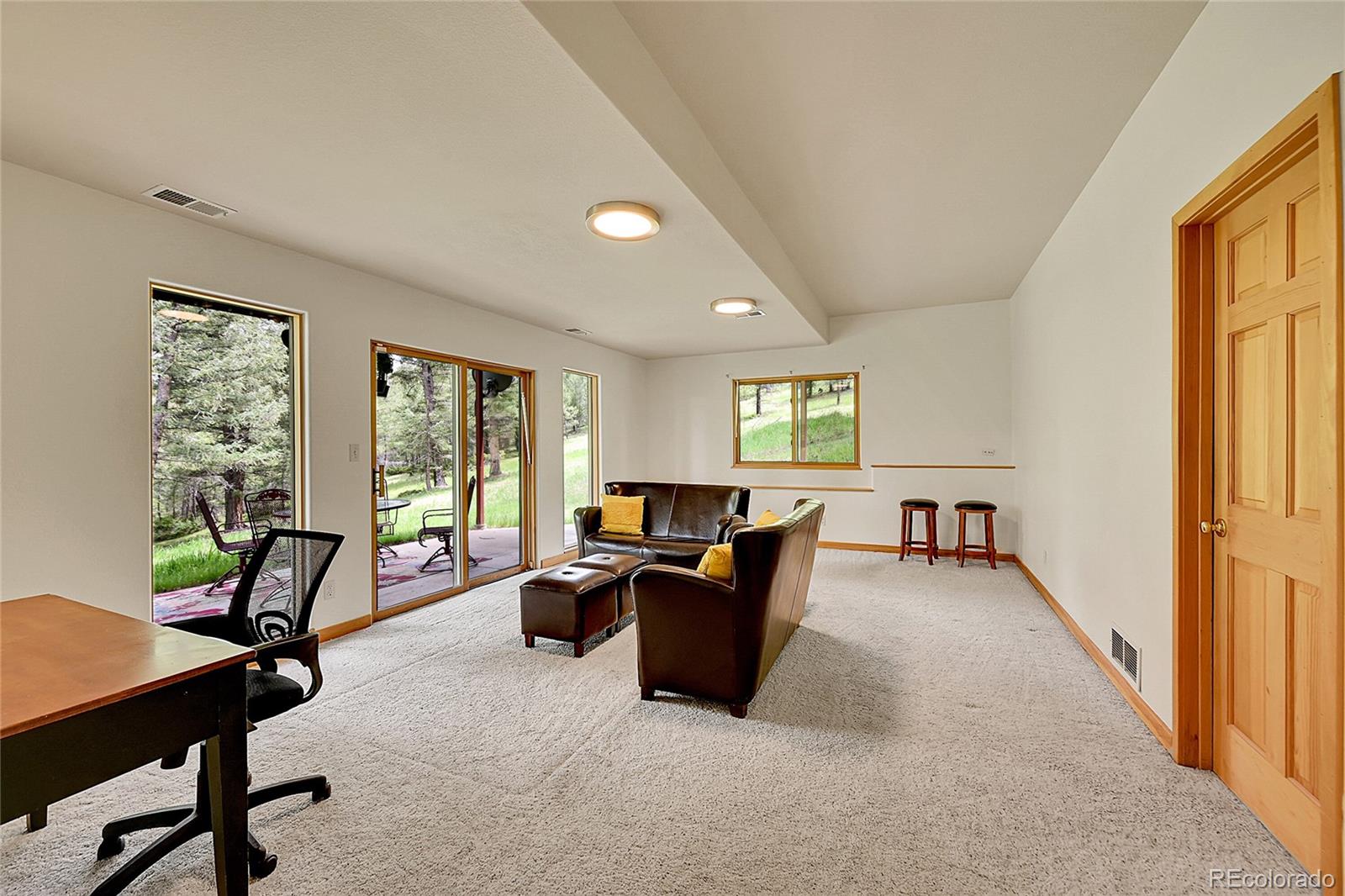 28065 Camel Heights Circle Evergreen CO 80439