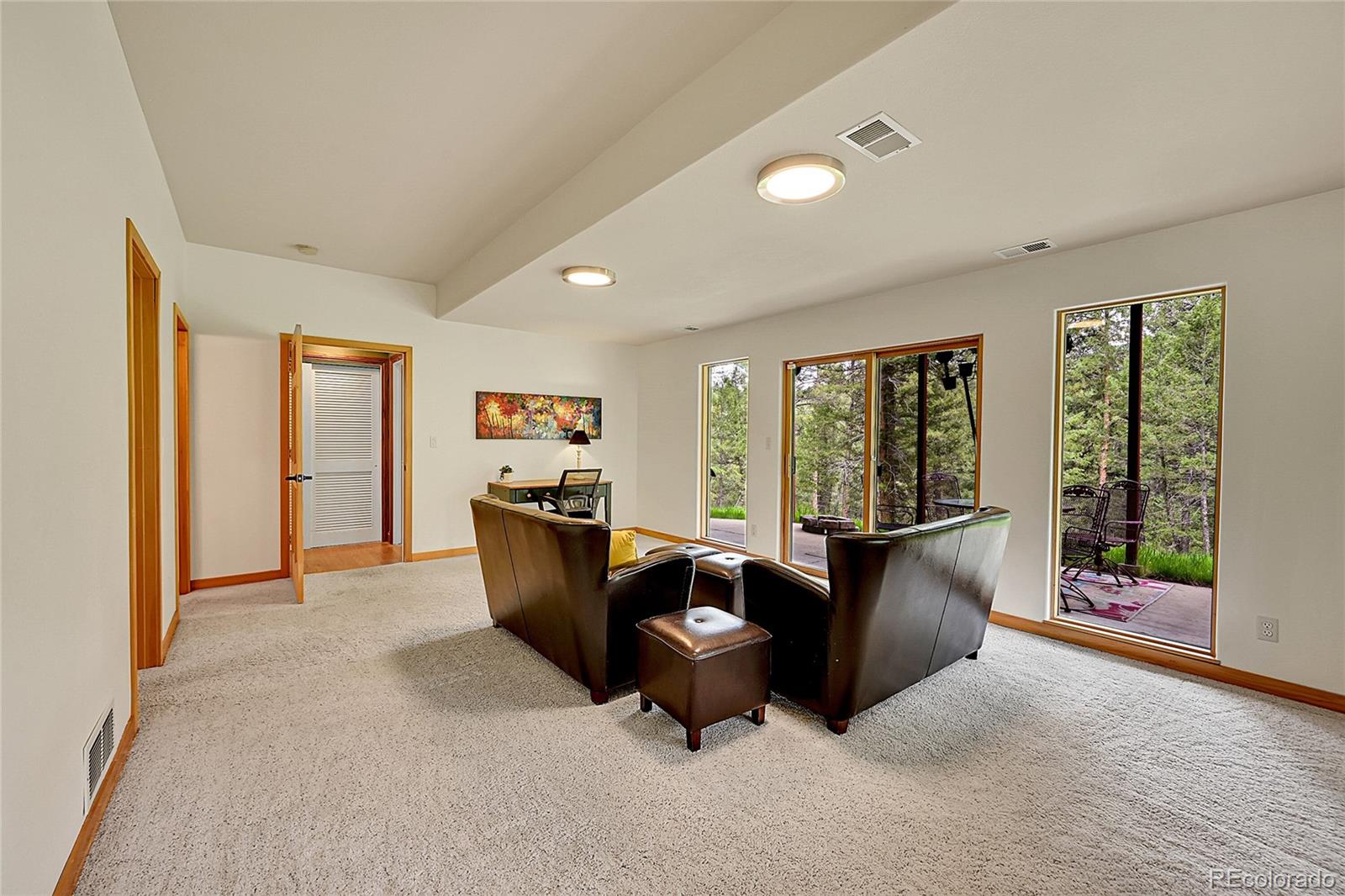 28065 Camel Heights Circle Evergreen CO 80439