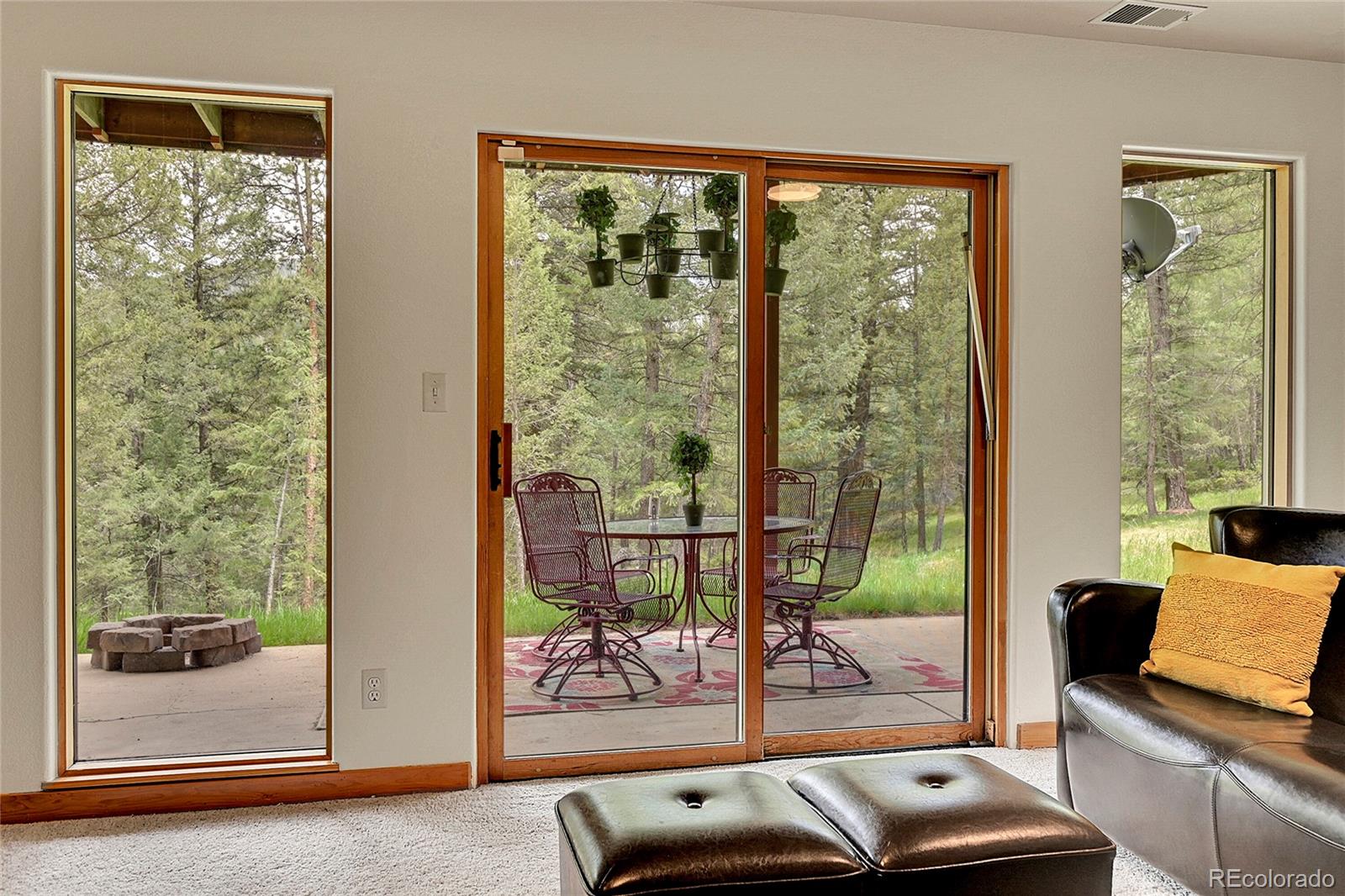 28065 Camel Heights Circle Evergreen CO 80439