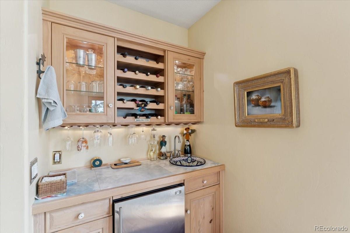 2611 Fox Acres Drive Drive E Red Feather Lakes CO 80545